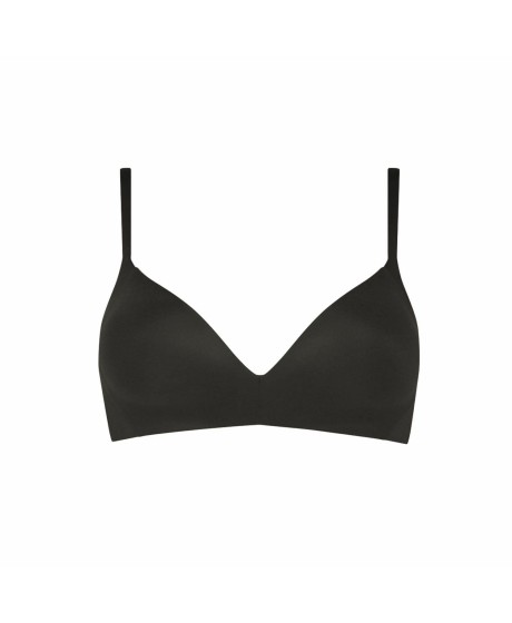 Triumph Body Make-Up P