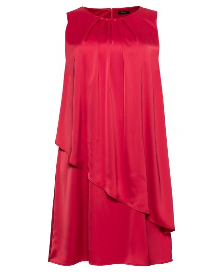 Kokteilinė Sheego suknelė Sheego - 6