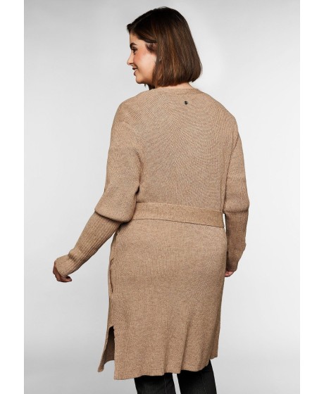 Ilgas Sheego kardiganas