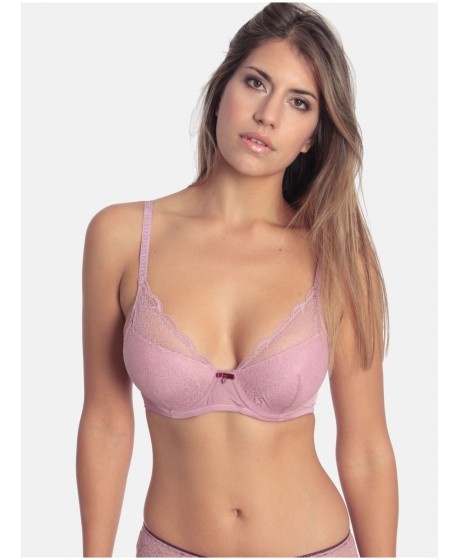 Sassa mode liemenėlė 25278