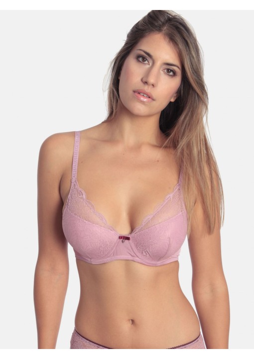 Sassa mode liemenėlė 25278