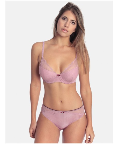 Sassa mode liemenėlė