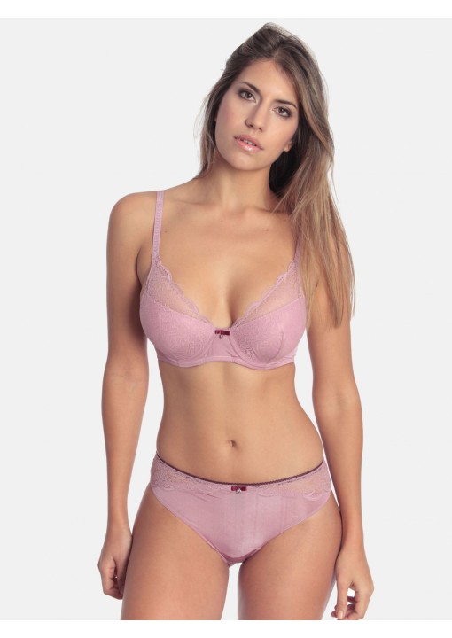 Sassa mode liemenėlė