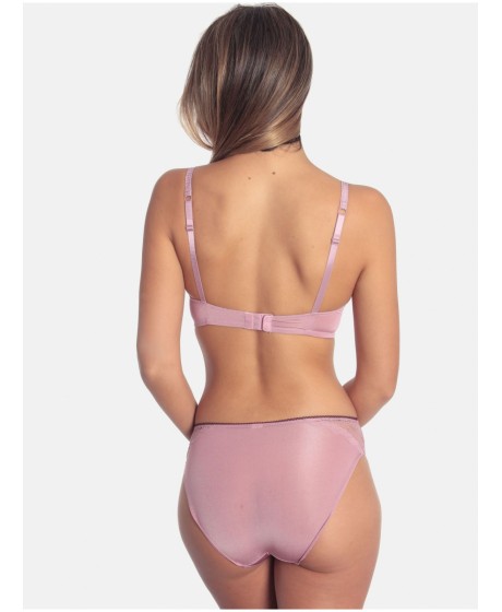 Sassa mode liemenėlė 25278