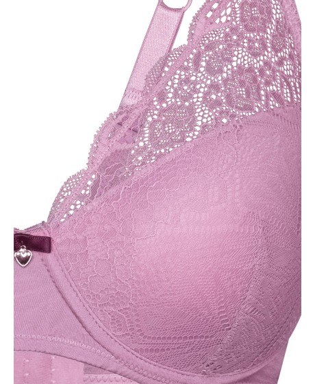 Sassa mode liemenėlė 25278