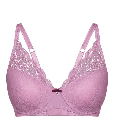 Sassa mode liemenėlė 25278