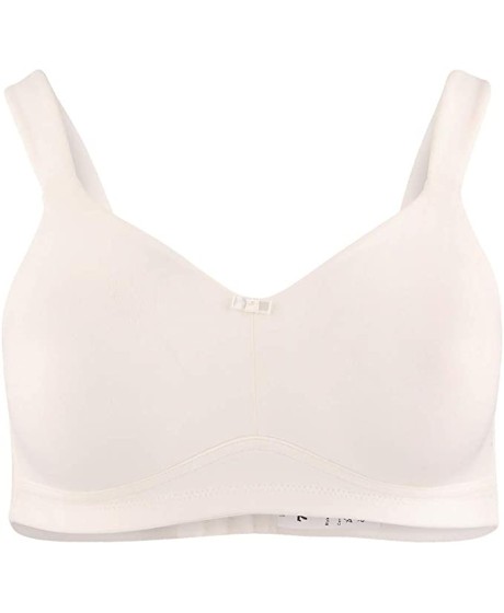 Viania Dessous liemenėlė