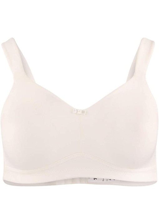 Viania Dessous liemenėlė