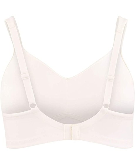 Viania Dessous liemenėlė 191432_230