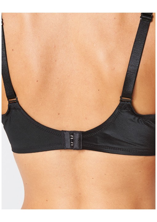 Triumph Contouring Sensation W01