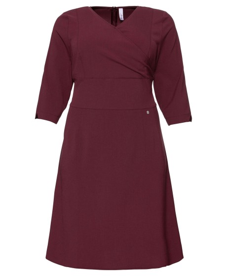 Solidi Sheego suknelė