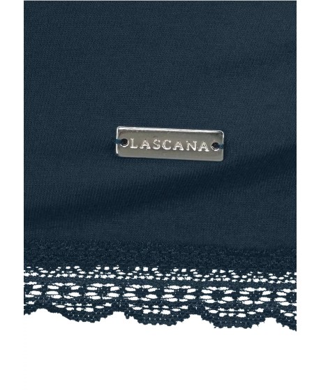 Gundantys mini ilgio LASCANA naktinukai