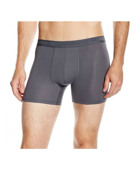 Vyriškų trumpikių duetas Sloggi Men EverNew H Short C2P