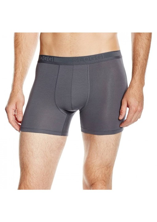 Vyriškų trumpikių duetas Sloggi Men EverNew H Short C2P