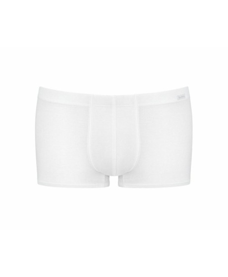 Sloggi Men Basic Soft Hipster