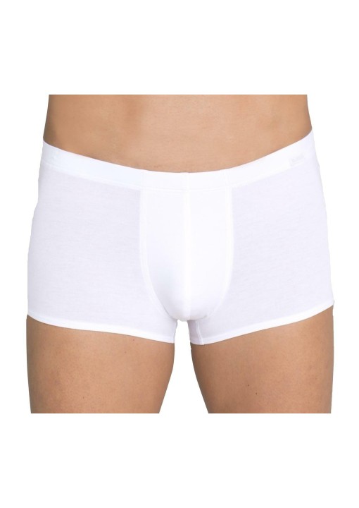 Sloggi Men Basic Soft Hipster