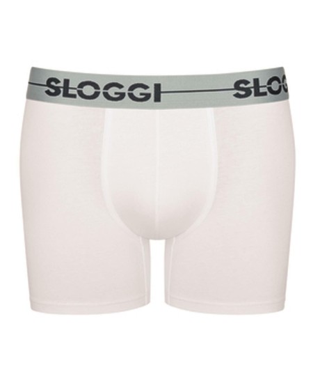 Sloggi men GO H Short