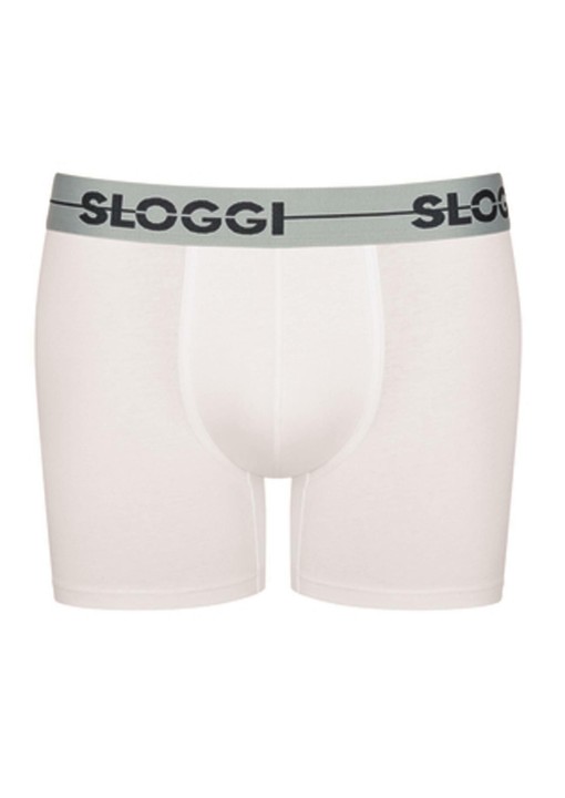 Sloggi men GO H Short