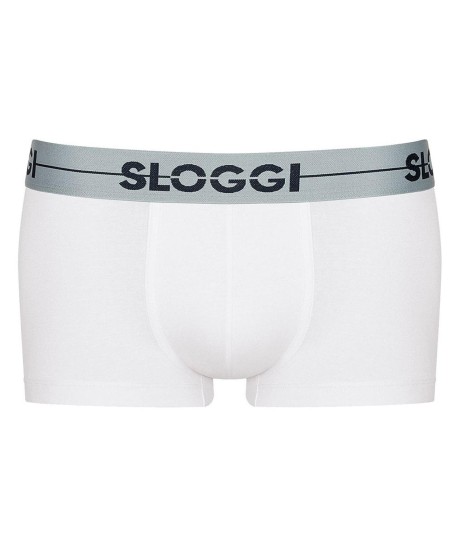 Sloggi men Start Hipster