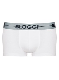 Sloggi men Start Hipster