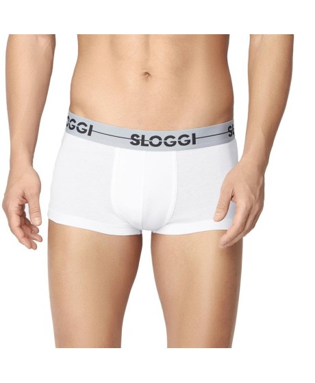 Sloggi men Start Hipster