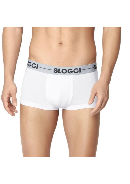 Sloggi men Start Hipster