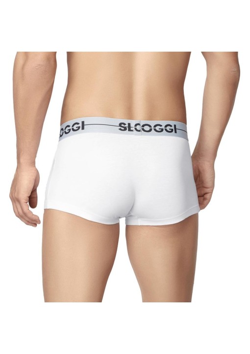 Sloggi men Start Hipster