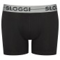 Sloggi Men GO H Short