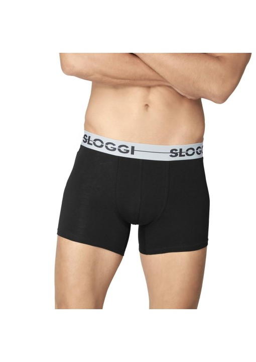 Sloggi Men GO H Short