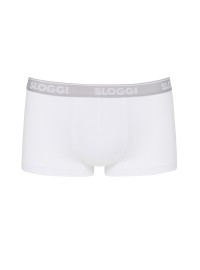 Sloggi Men GO ABC H Hipster