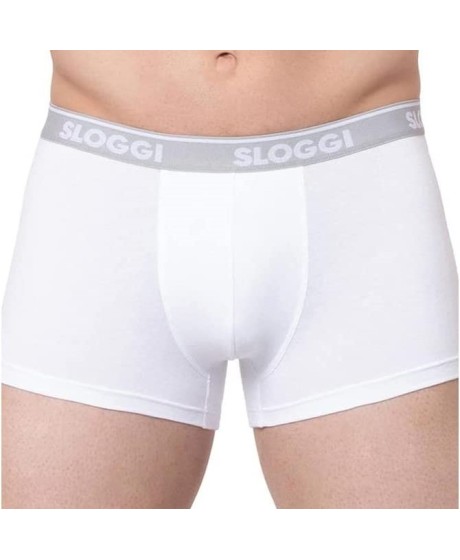 Sloggi Men GO ABC H Hipster