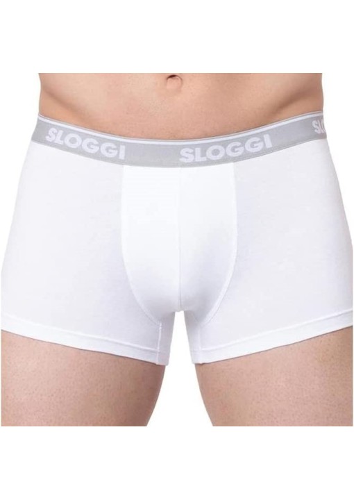 Sloggi Men GO ABC H Hipster