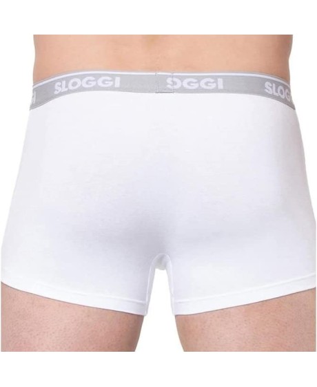 Sloggi Men GO ABC H Hipster