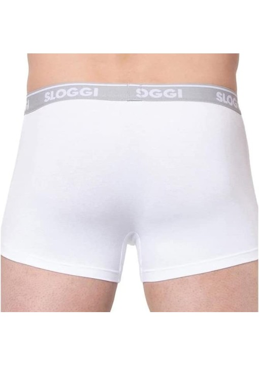 Sloggi Men GO ABC H Hipster