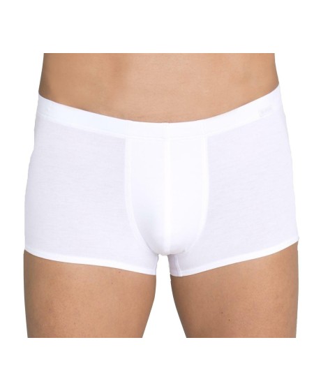 Sloggi Men Basic Soft Hipster 3 vnt