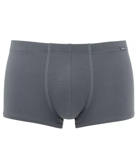 Sloggi Men Basic Soft Hipster