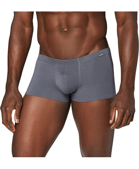 Sloggi Men Basic Soft Hipster