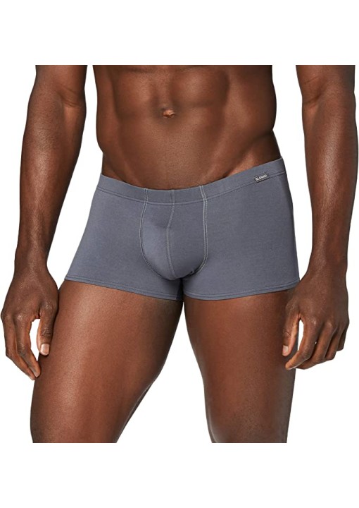 Sloggi Men Basic Soft Hipster