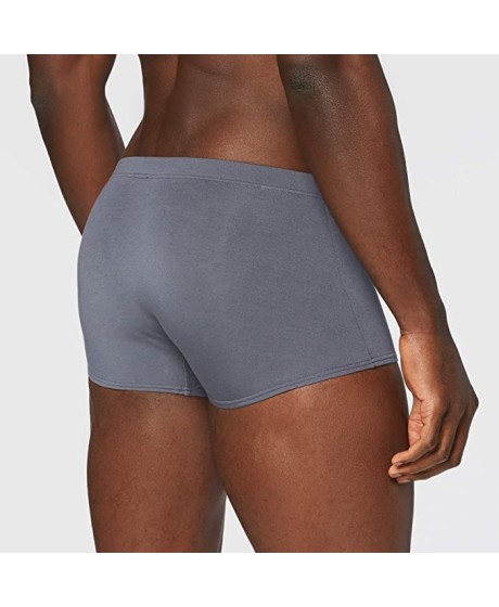 Sloggi Men Basic Soft Hipster