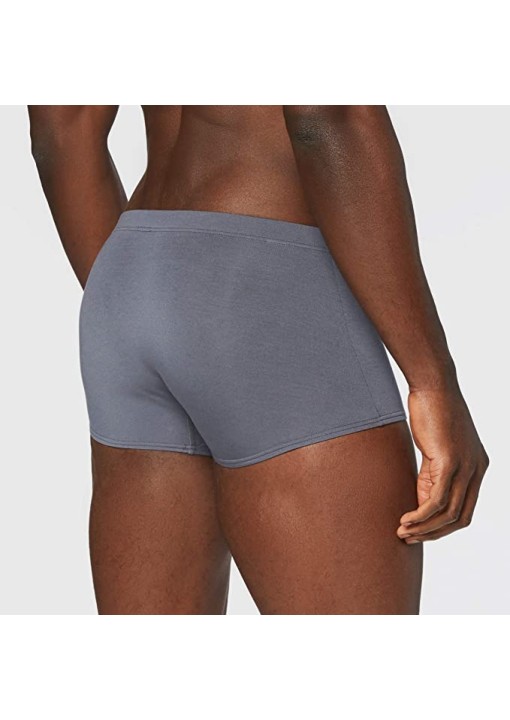 Sloggi Men Basic Soft Hipster