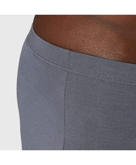 Sloggi Men Basic Soft Hipster