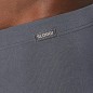 Sloggi Men Basic Soft Hipster
