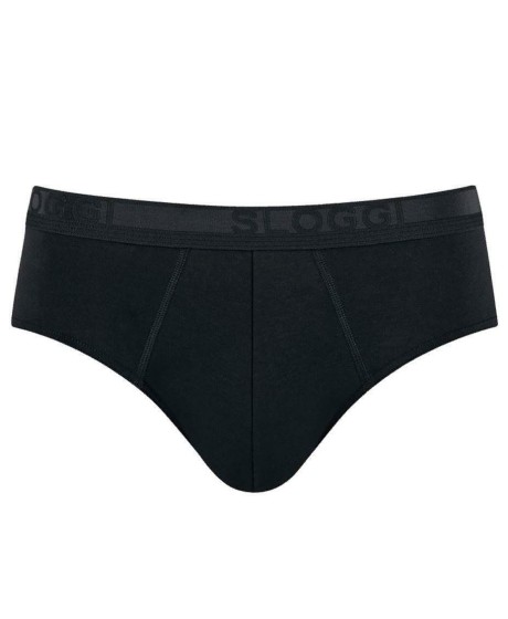 Sloggi Men EverNew H Midi