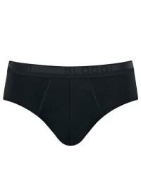 Sloggi Men EverNew H Midi