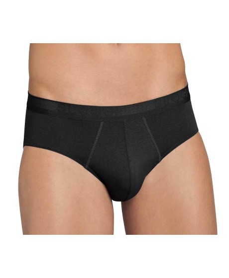 Sloggi Men EverNew H Midi