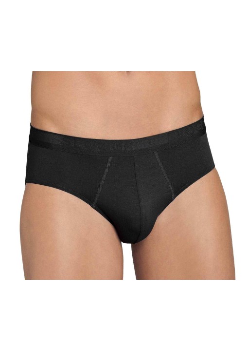 Sloggi Men EverNew H Midi