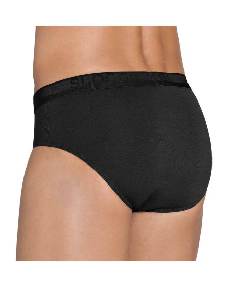 Sloggi Men EverNew H Midi