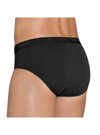 Sloggi Men EverNew H Midi