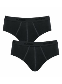 Duetas Sloggi Men EverNew H Midi C2P