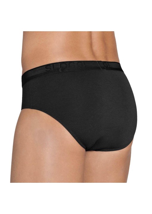 Duetas Sloggi Men EverNew H Midi C2P